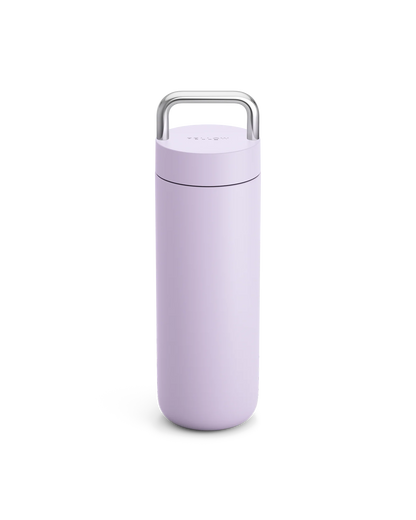 Carter Carry Travel Mug