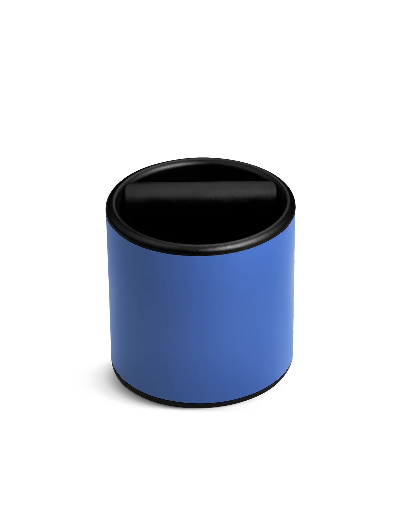 Espresso Knock Box