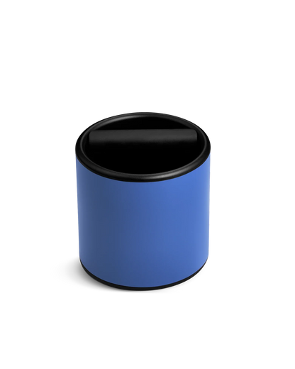 Espresso Knock Box