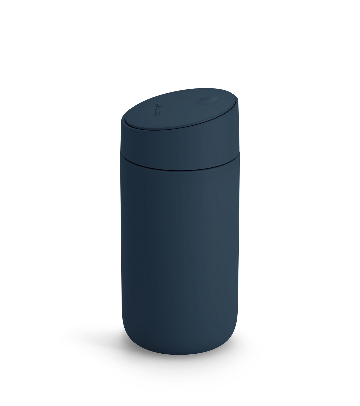 Carter Slide Mug