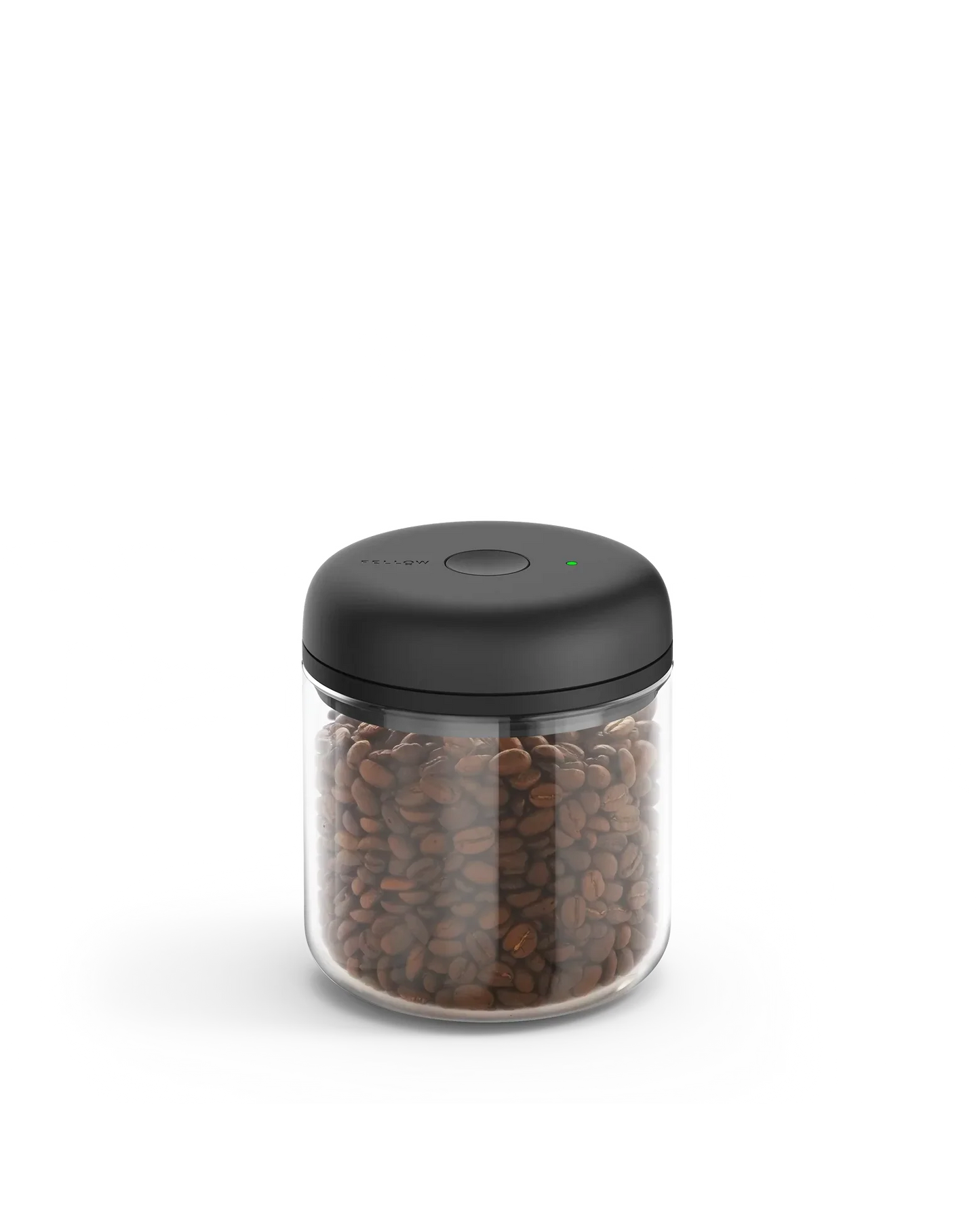 Atmos Vacuum Canister