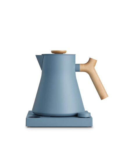 Rebrew Corvo EKG Electric Kettle