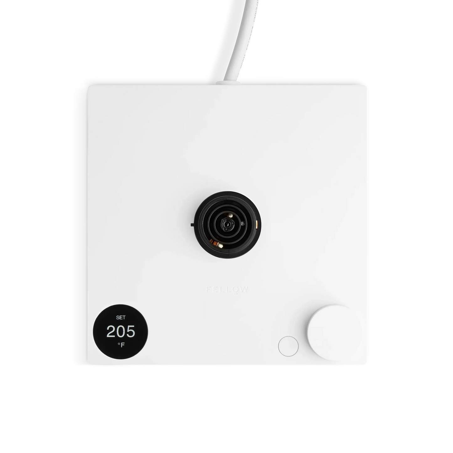 EKG Electric Kettle Replacement Base