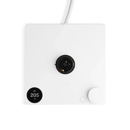 EKG Electric Kettle Replacement Base