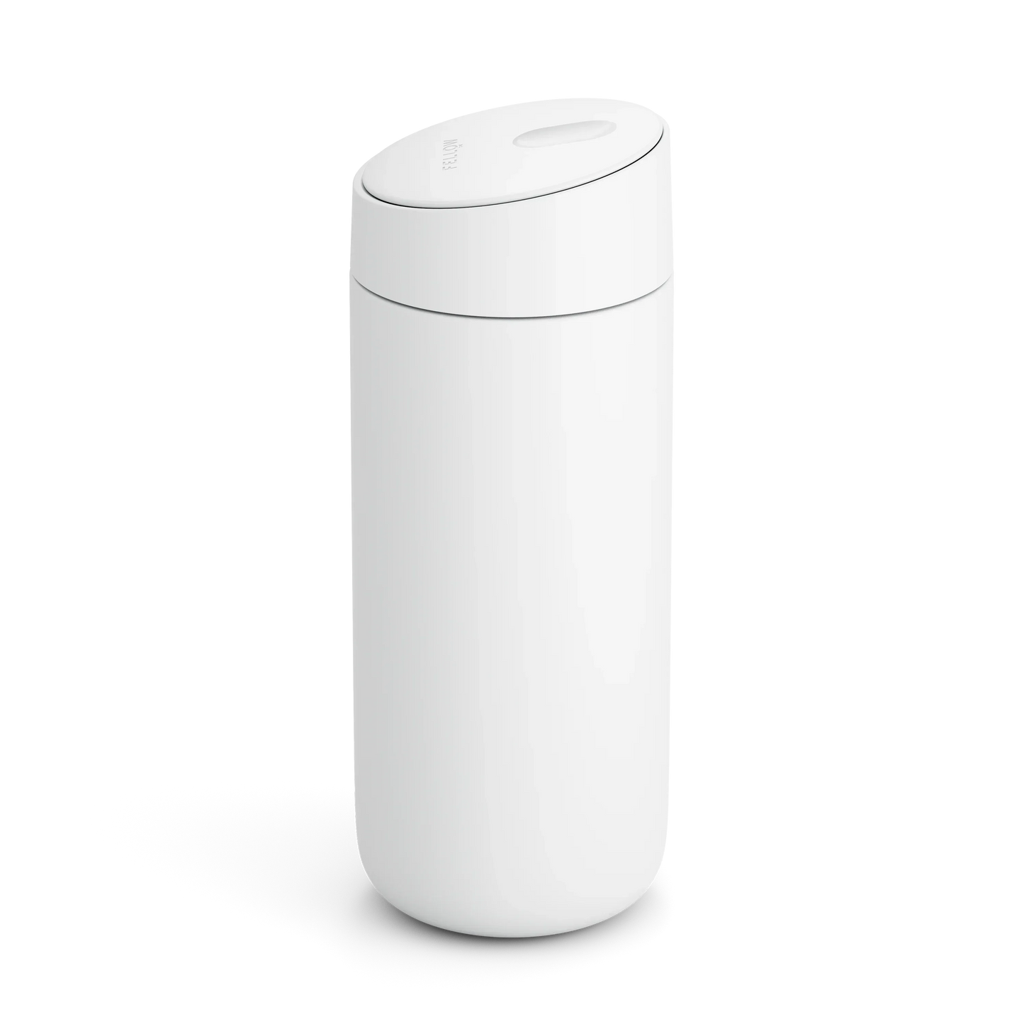 Carter Slide Mug