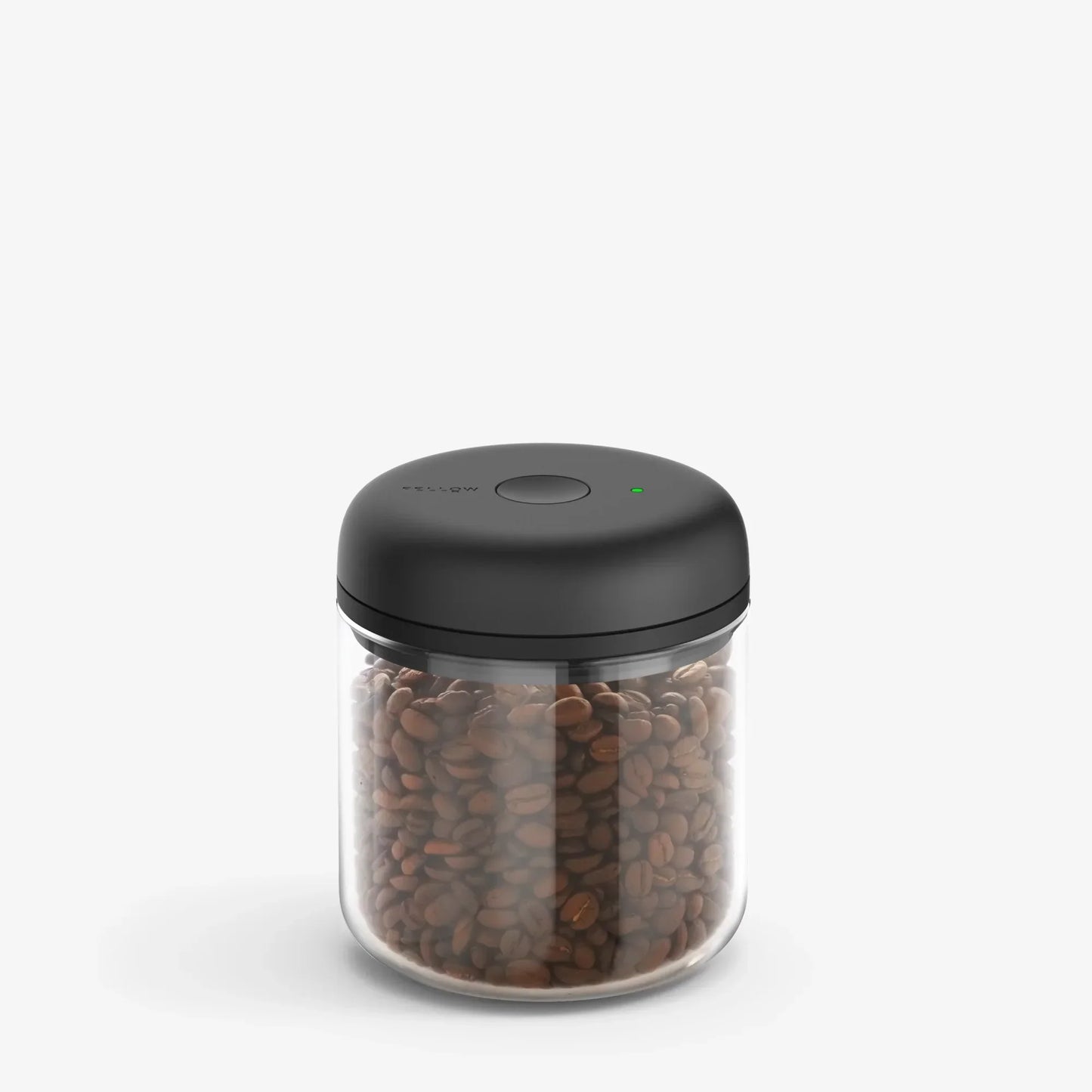 Atmos Vacuum Canister
