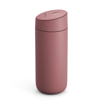 Carter Slide Mug