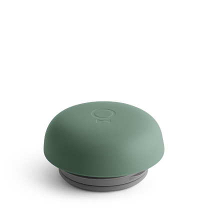 Carter Move Lid