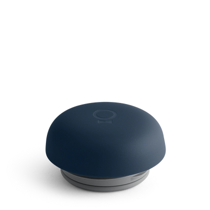 Carter Move Lid