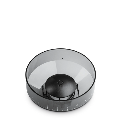 Opus Replacement Single-Dose Load Bin