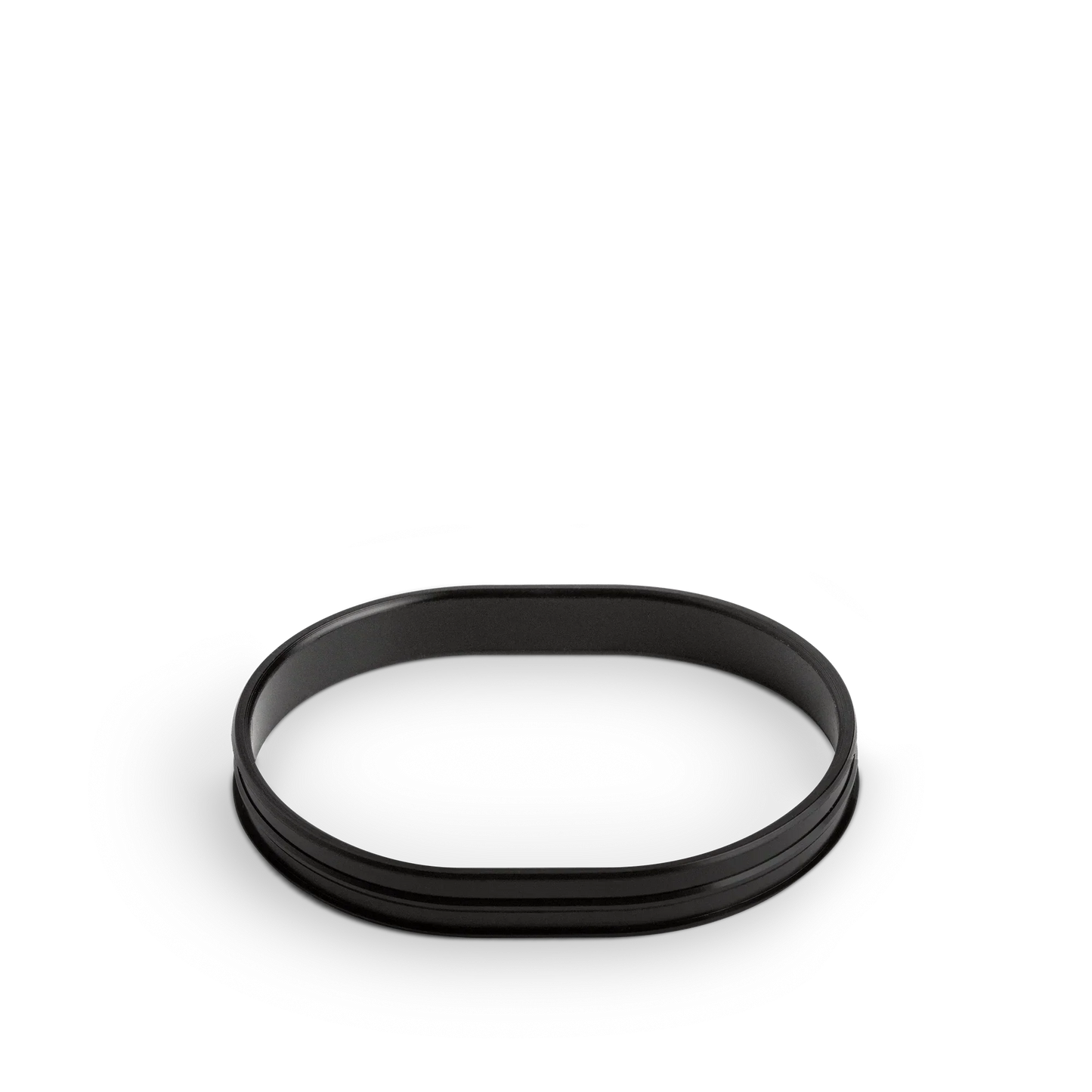 Shimmy Coffee Sieve Lid Gasket