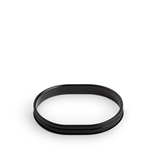 Shimmy Coffee Sieve Lid Gasket