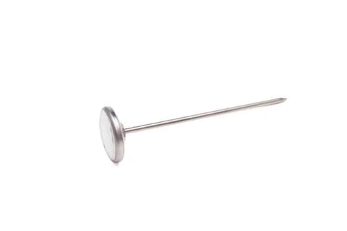 Stagg Brew Range Thermometer