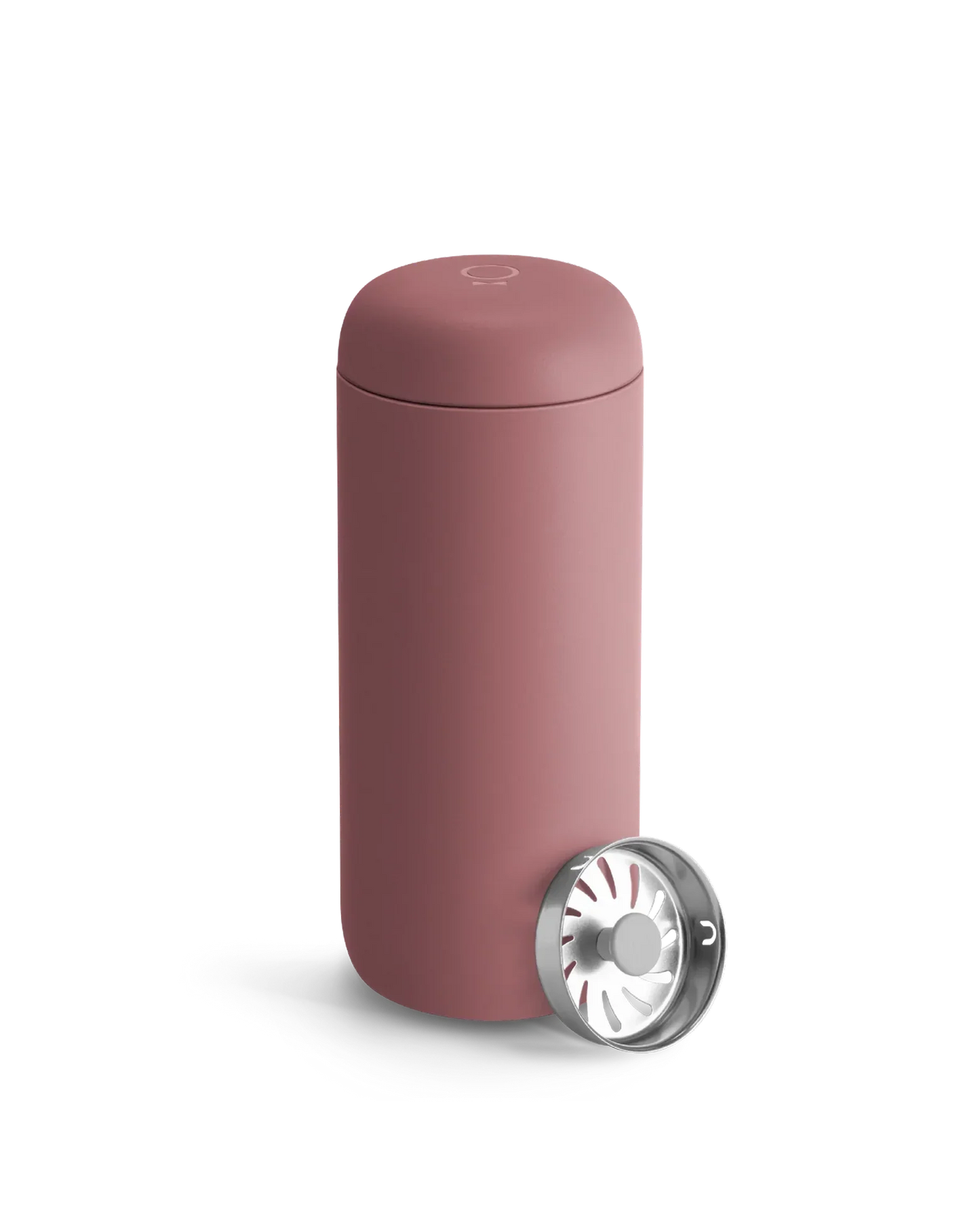 Carter Move Mug