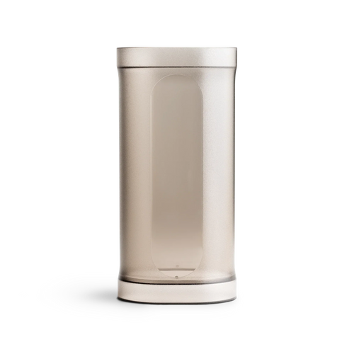 Shimmy Coffee Sieve Body