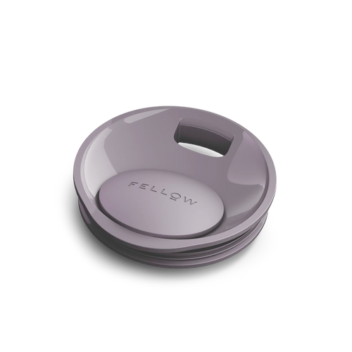 Rocky and Ruby Replacement Lid