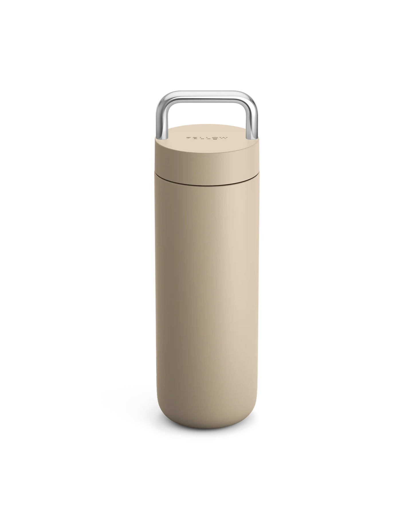Carter Carry Travel Mug