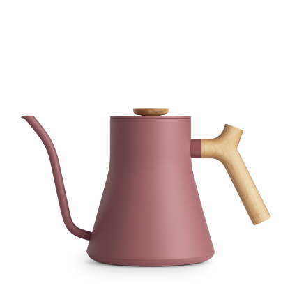 Stagg EKG Electric Kettle Replacement Body