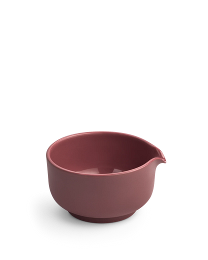 Matcha Set Ceramic Bowl