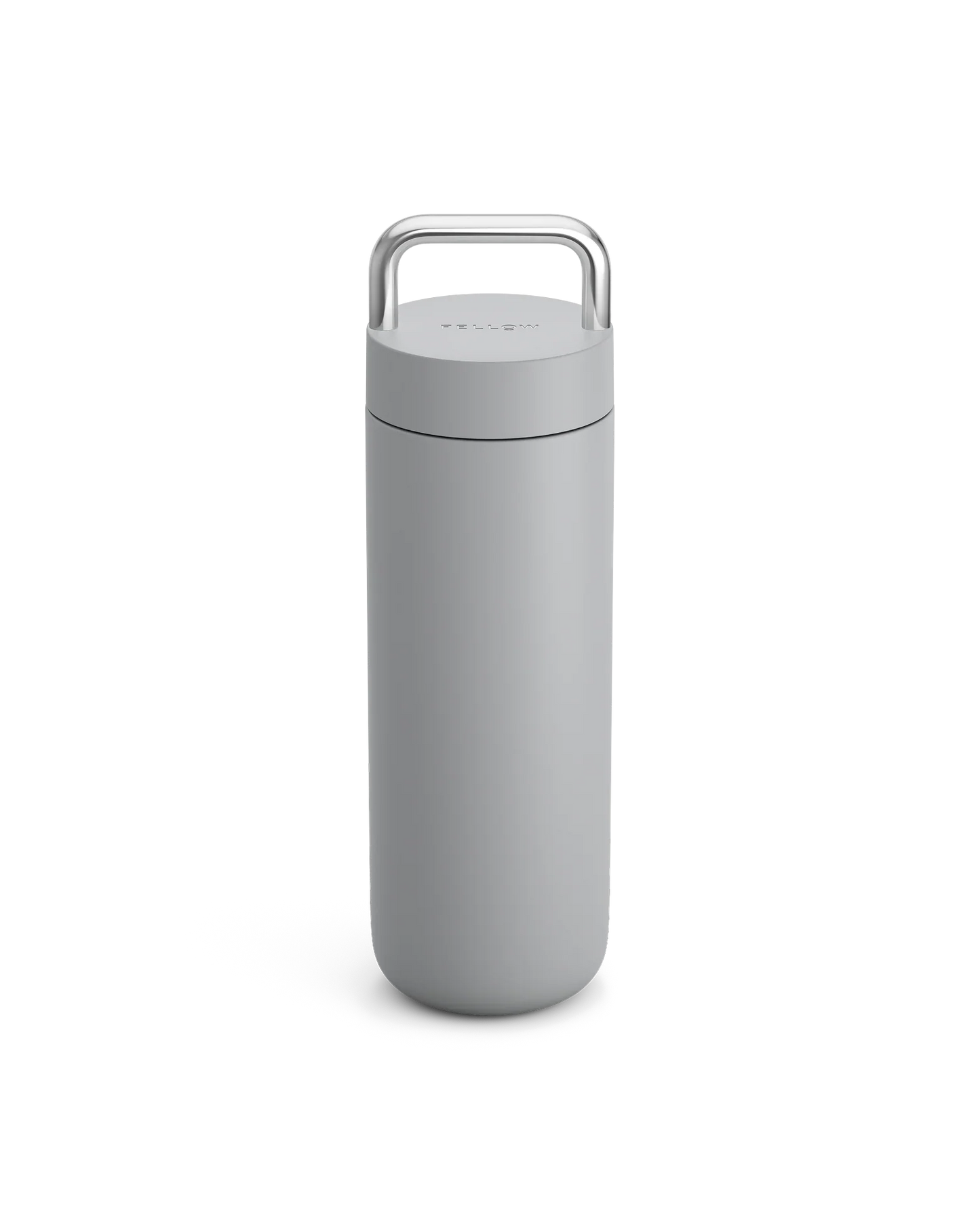 Carter Carry Travel Mug