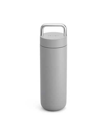 Carter Carry Travel Mug