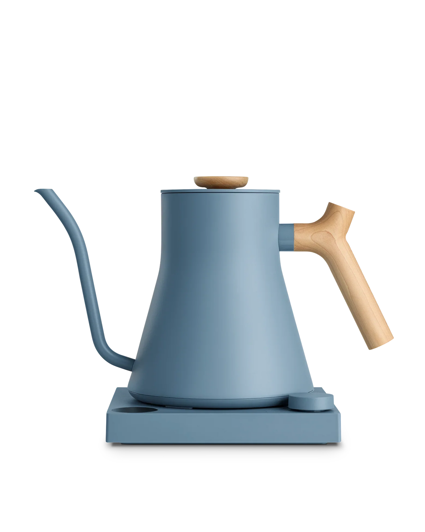 Stagg EKG Electric Kettle