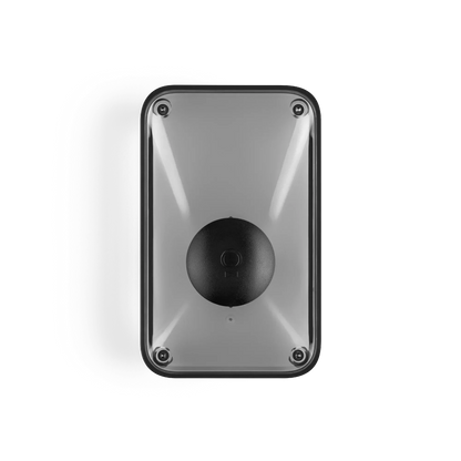 Ode Replacement Single-Dose Load Bin