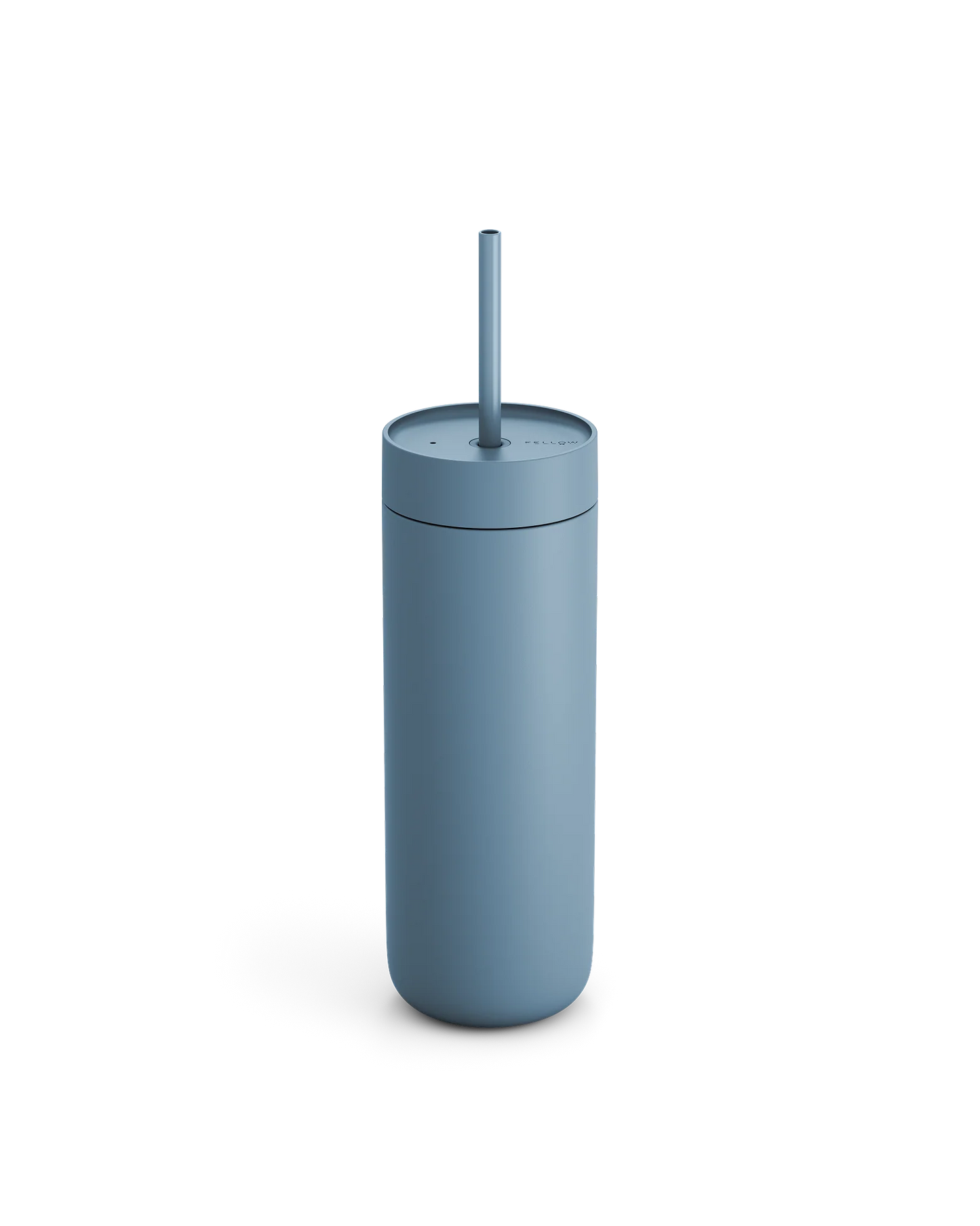 Carter Cold Tumbler