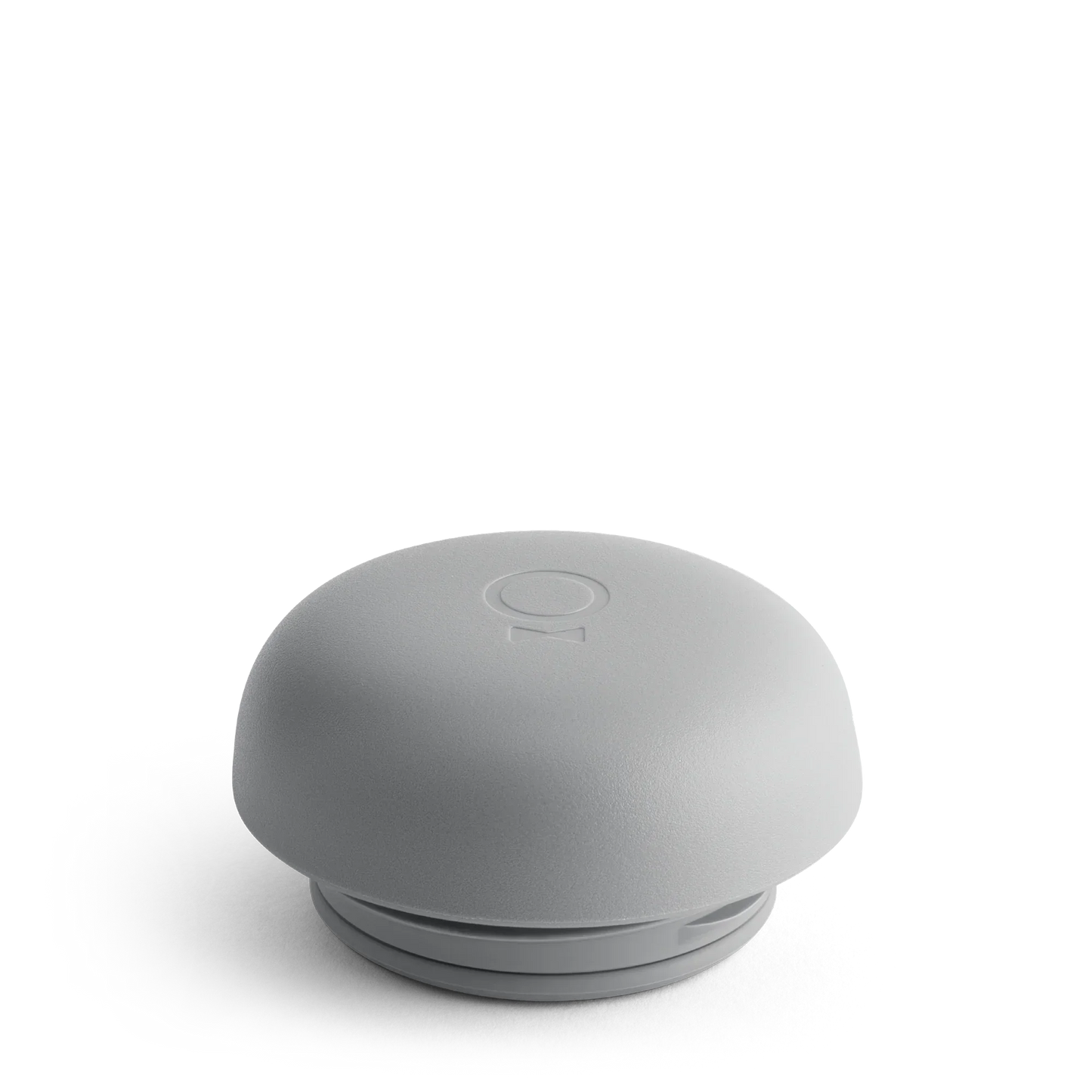 Carter Move Lid
