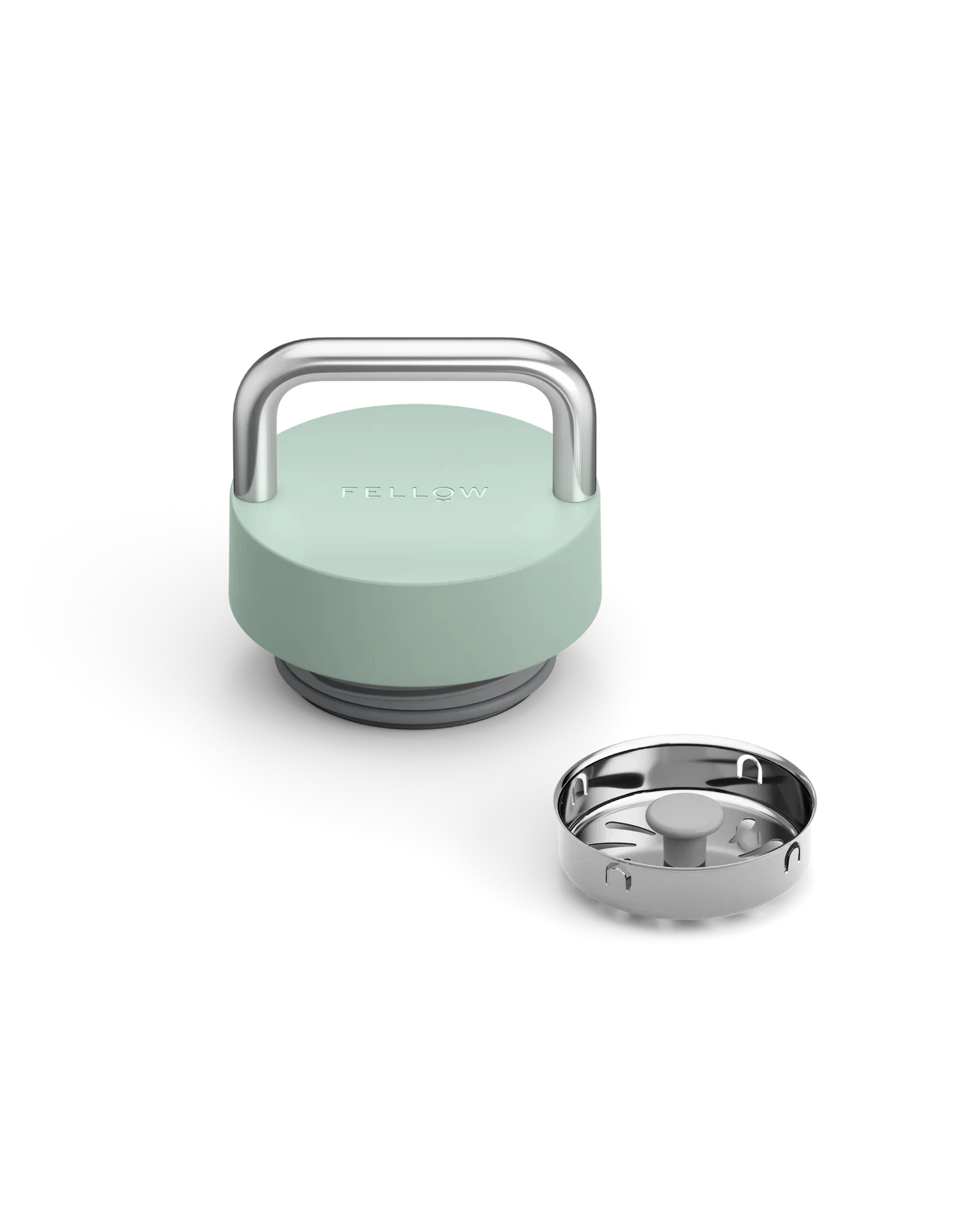 The Carry Lid