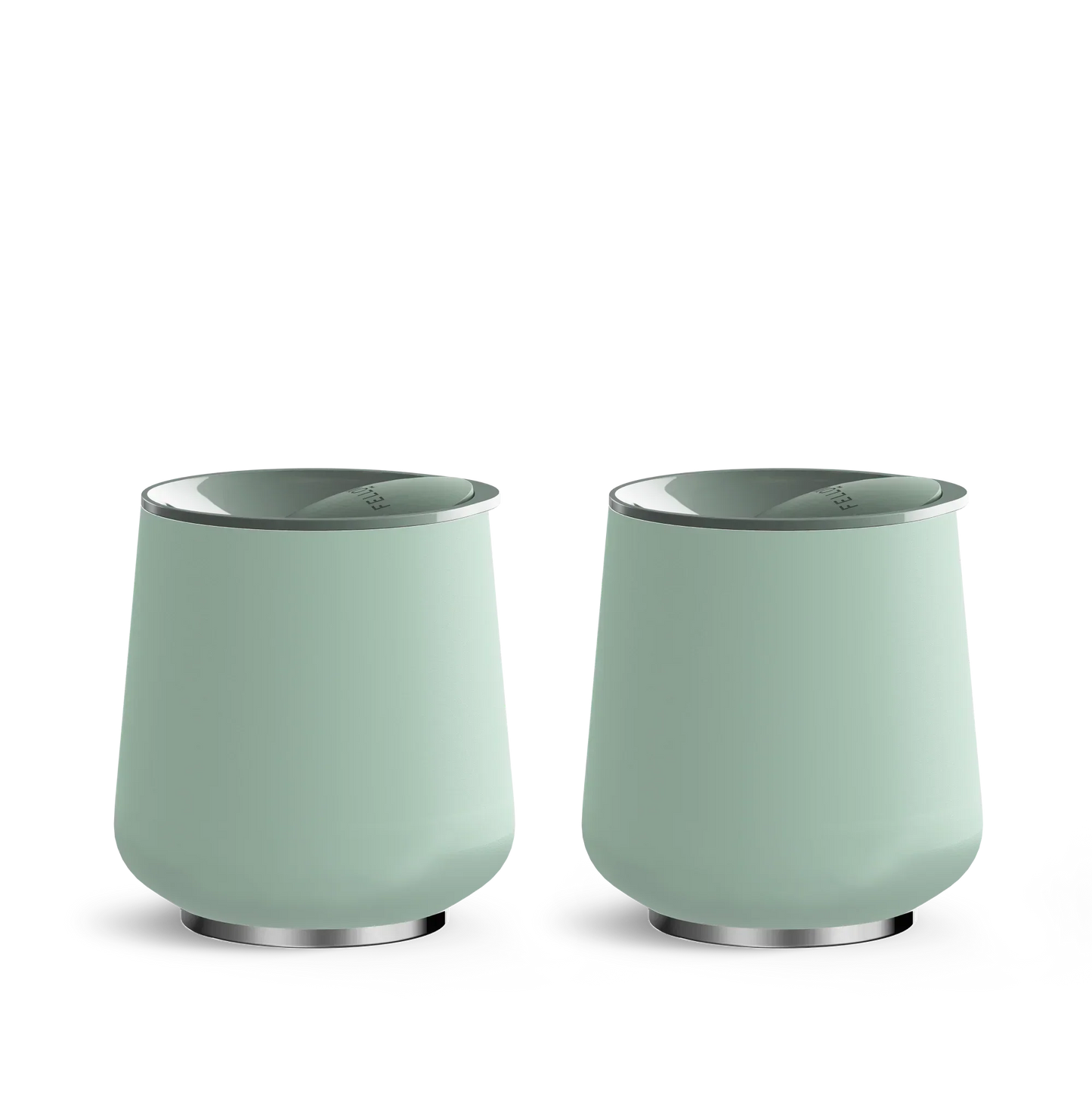 The Picnic Tumbler Set