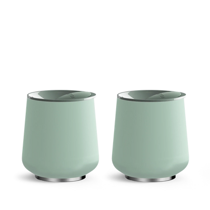 The Picnic Tumbler Set