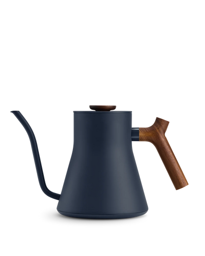 Stagg EKG Electric Kettle Replacement Body