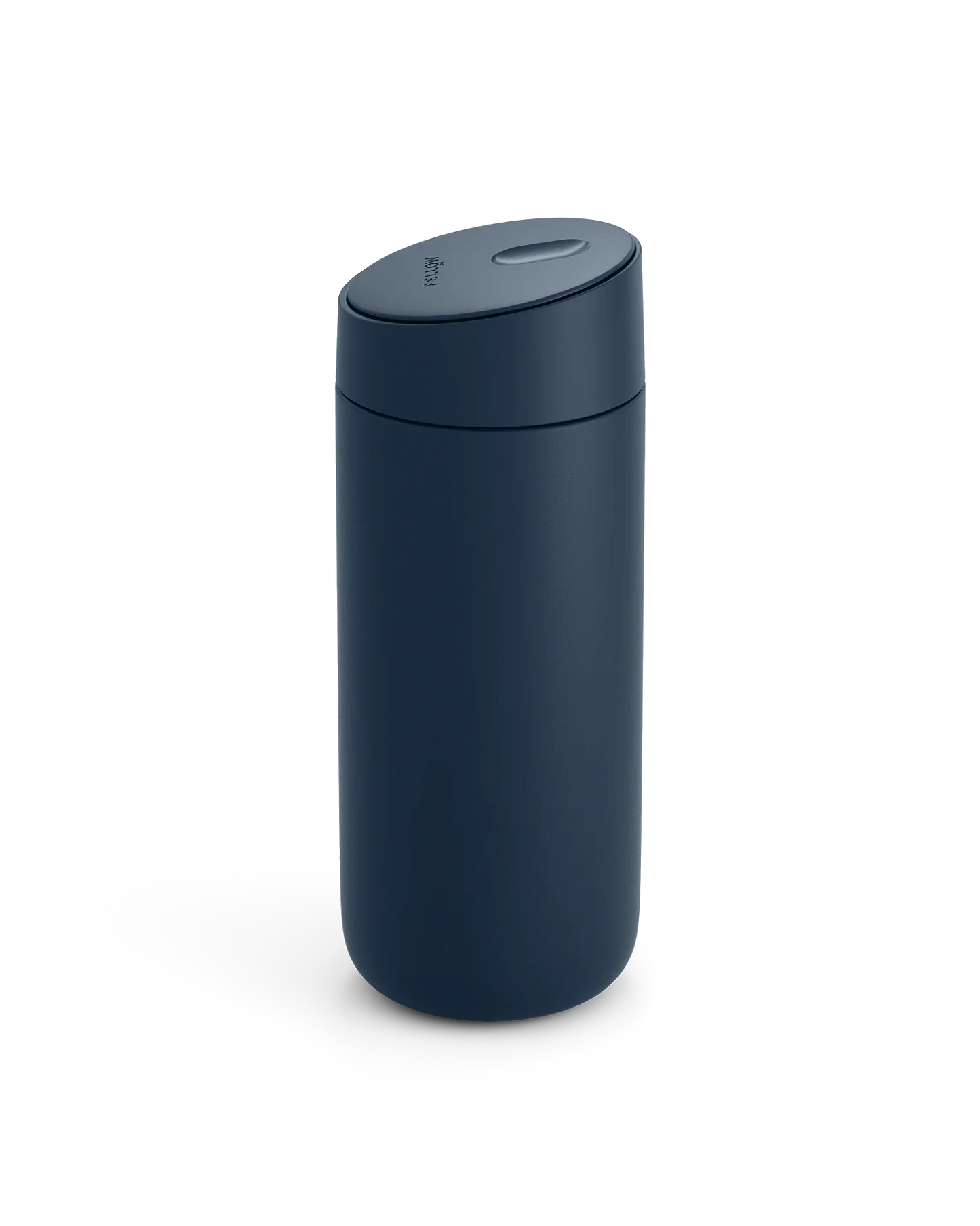 Carter Slide Mug