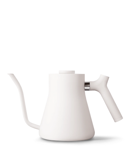 Stagg Pour-Over Kettle