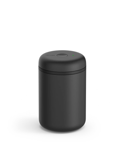 Atmos Vacuum Canister