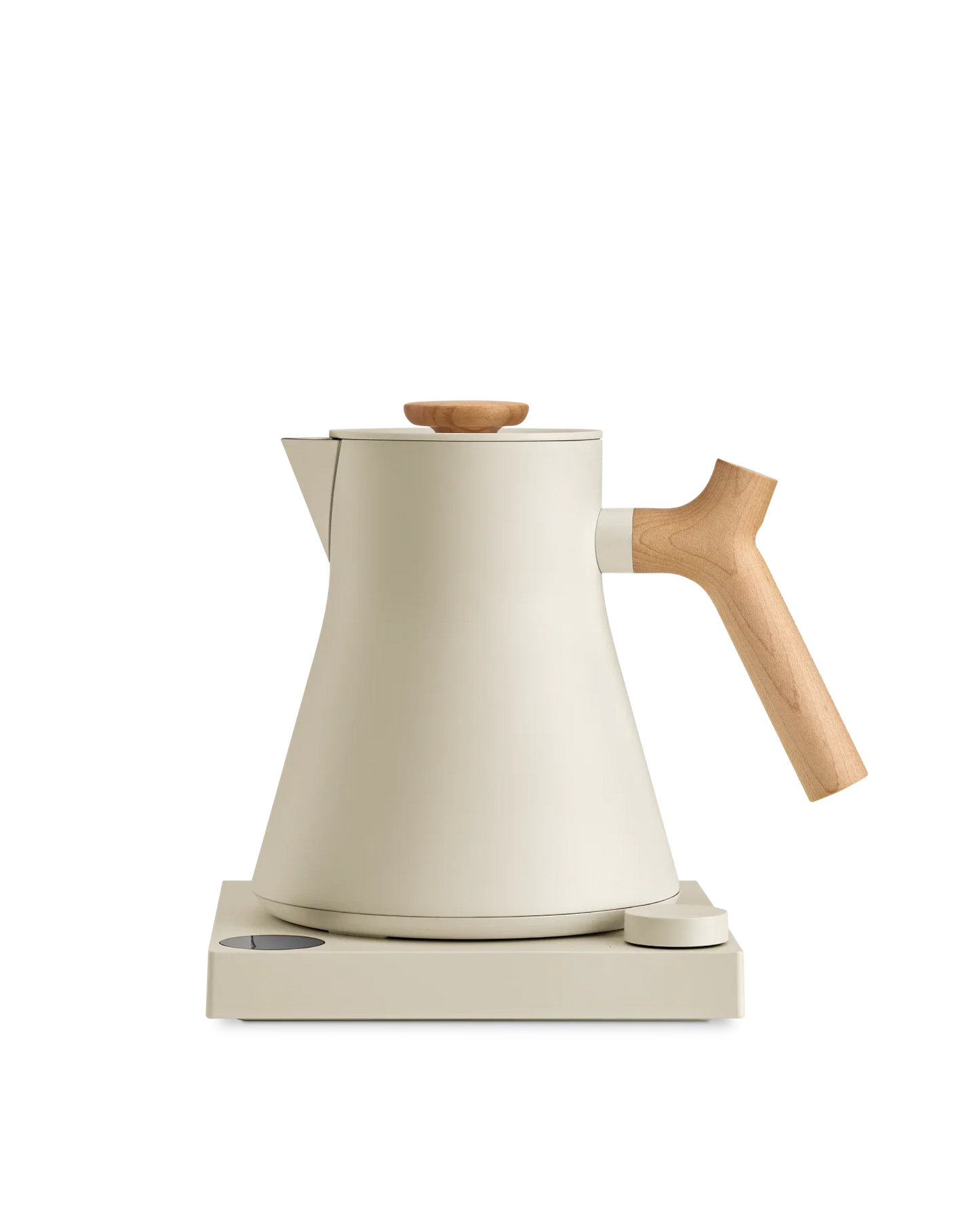Corvo EKG Electric Kettle