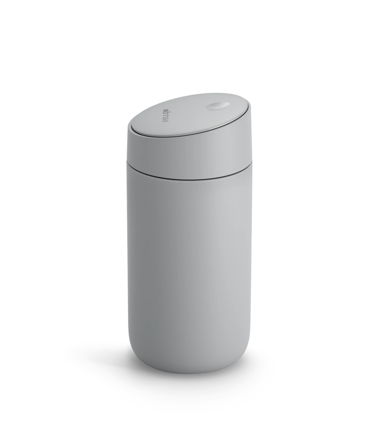 Carter Slide Mug