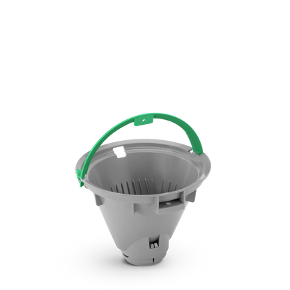 Aiden Precision Coffee Maker Filter Basket