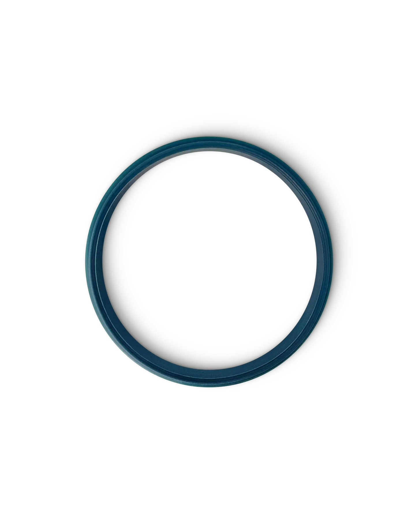 Rocky and Ruby Replacement Gasket