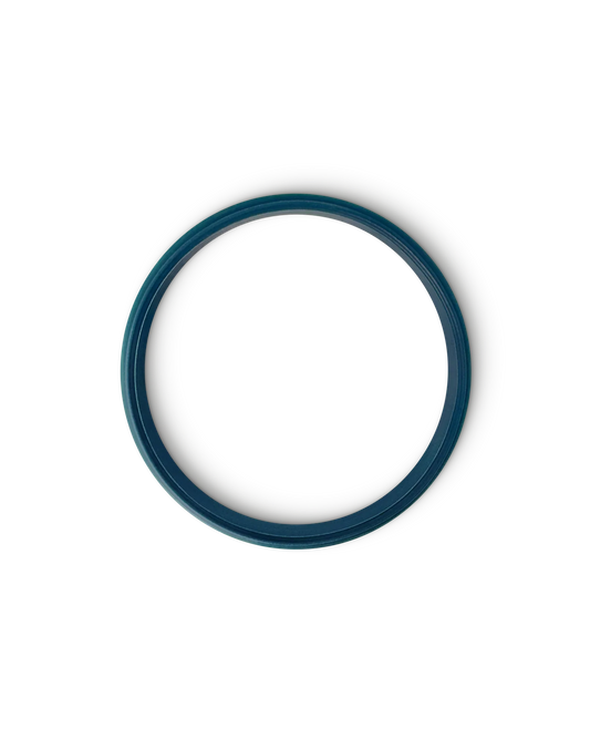 Rocky and Ruby Replacement Gasket