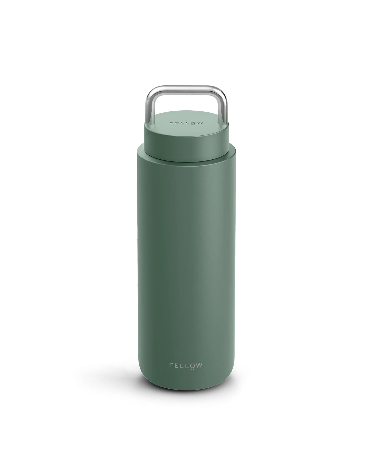 Carter Carry Travel Mug