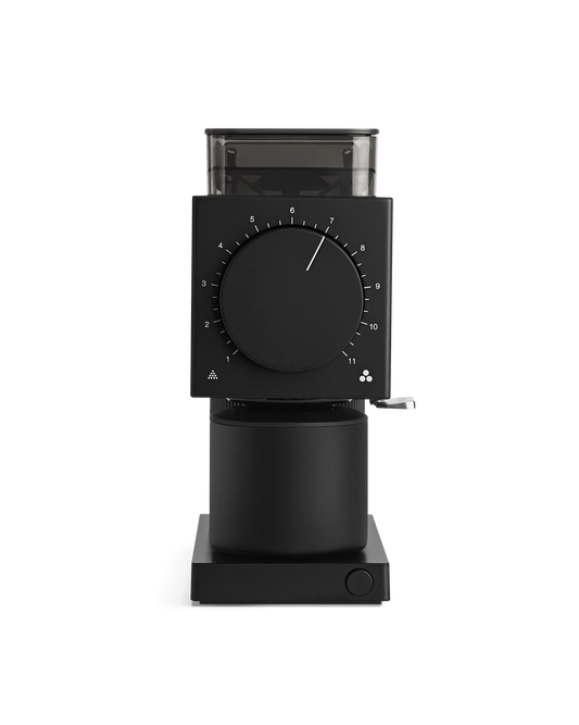 Ode Brew Grinder Gen 2
