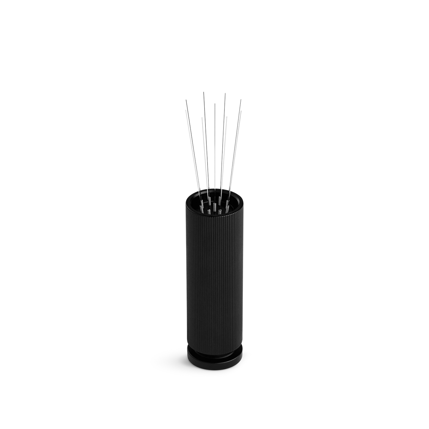 Espresso WDT Tool