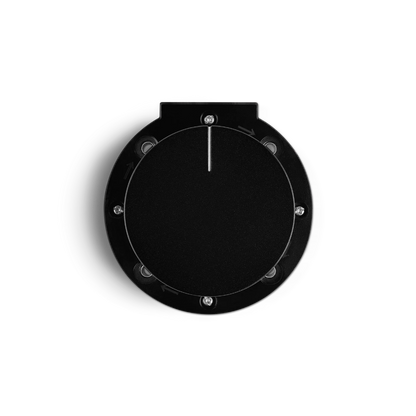 Ode Replacement Grind Dial