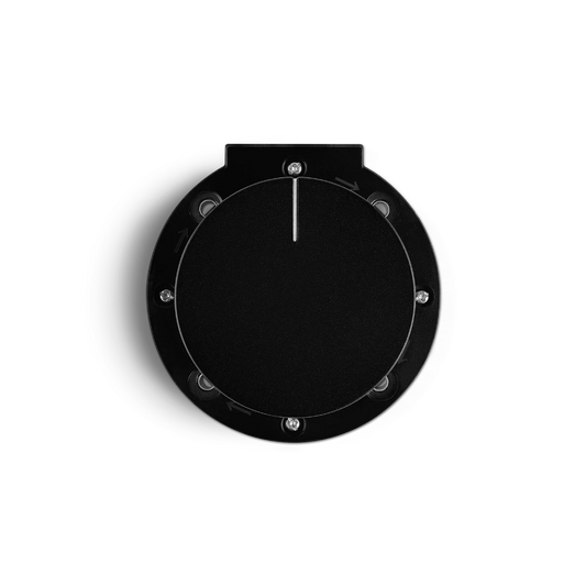 Ode Replacement Grind Dial