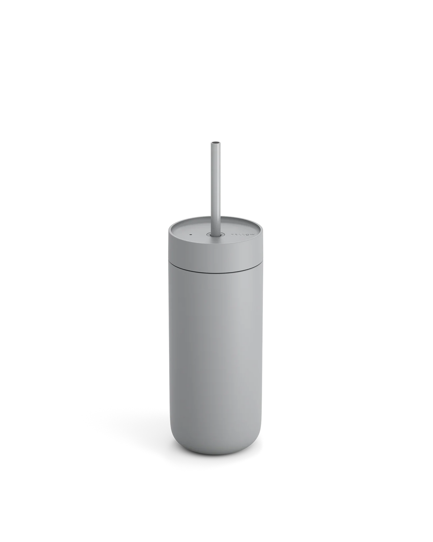 Carter Cold Tumbler