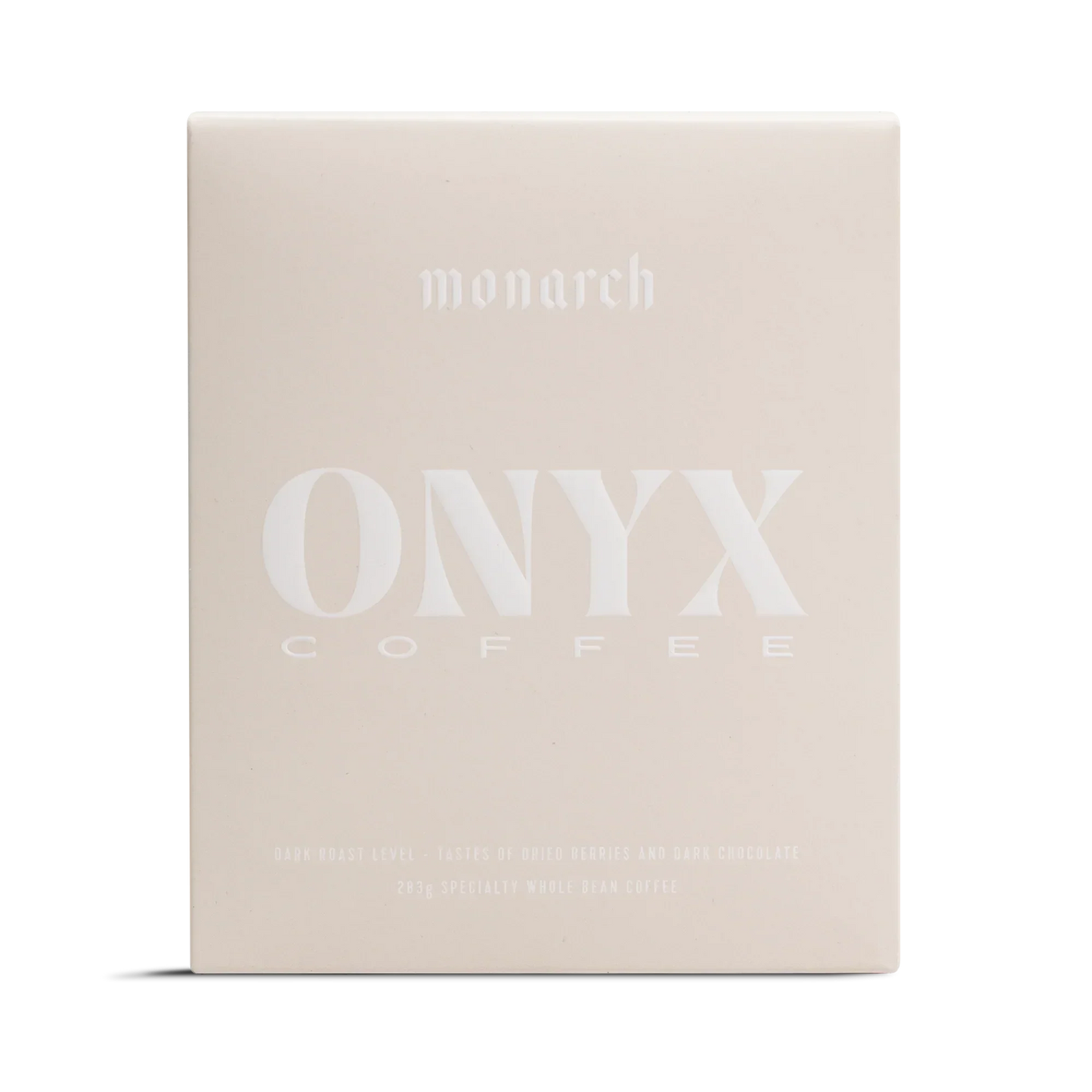 Monarch
