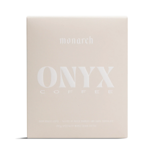 Monarch