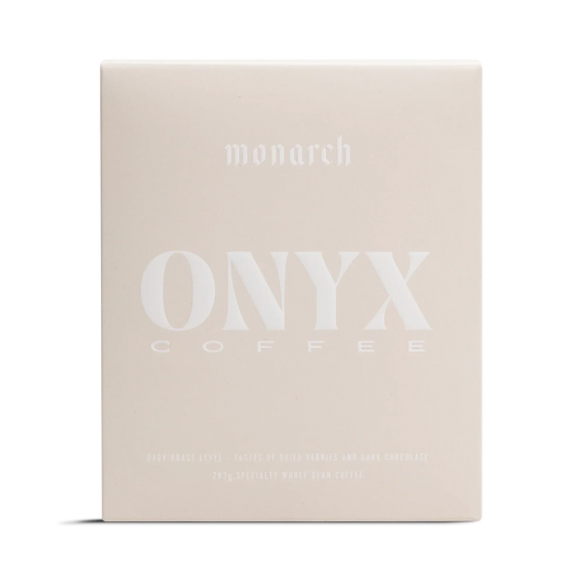 Monarch